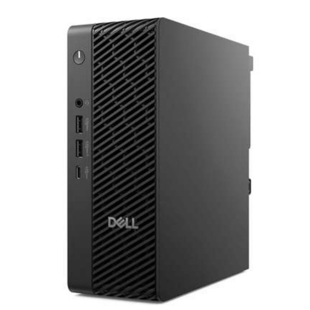 Dell J8Y8M – Pro Max Micro FCM2250 Desktop Computer