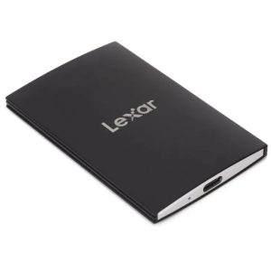 LSL500M002T-RNBNG