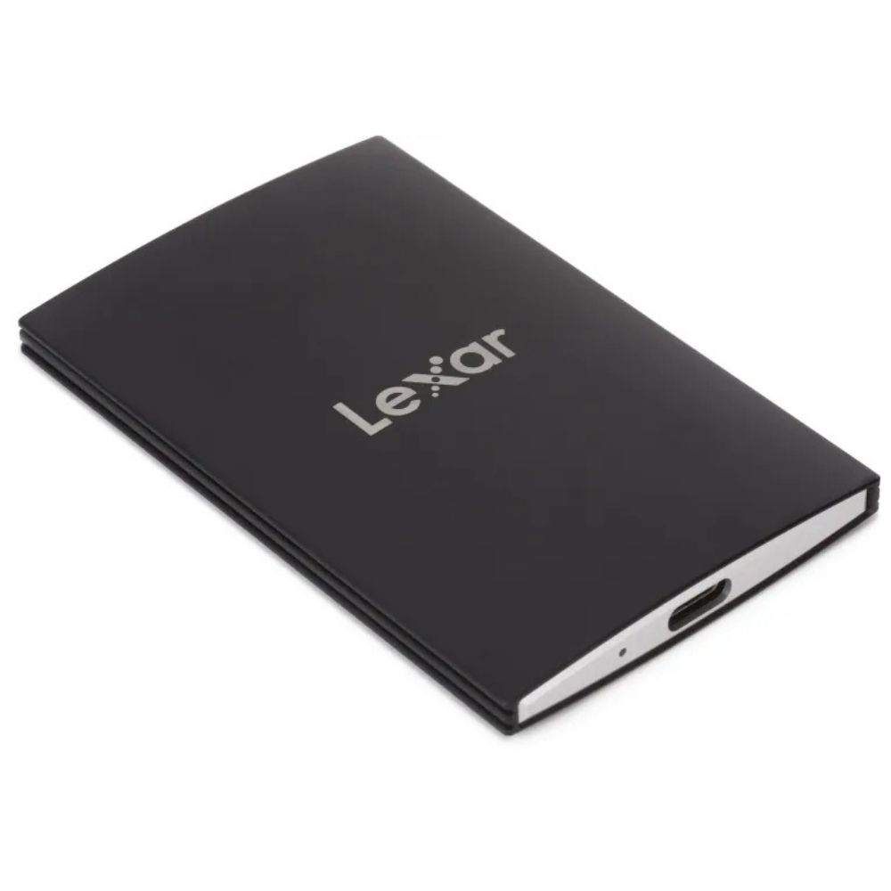 LSL500M002T-RNBNG
