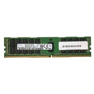 Samsung M393A2G40DB1 – 16GB DDR4 ECC RDIMM Server Memory