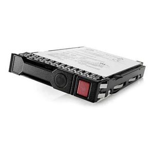 HP N9X92A – 3.2TB SAS 12G Enterprise SSD