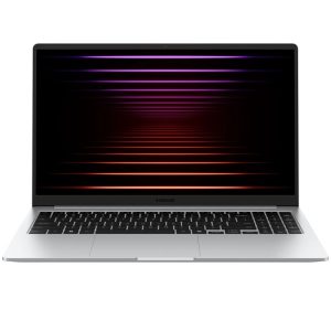 Samsung NP754XHD-KB3US – Galaxy Book5 15.6-inch Business Laptop