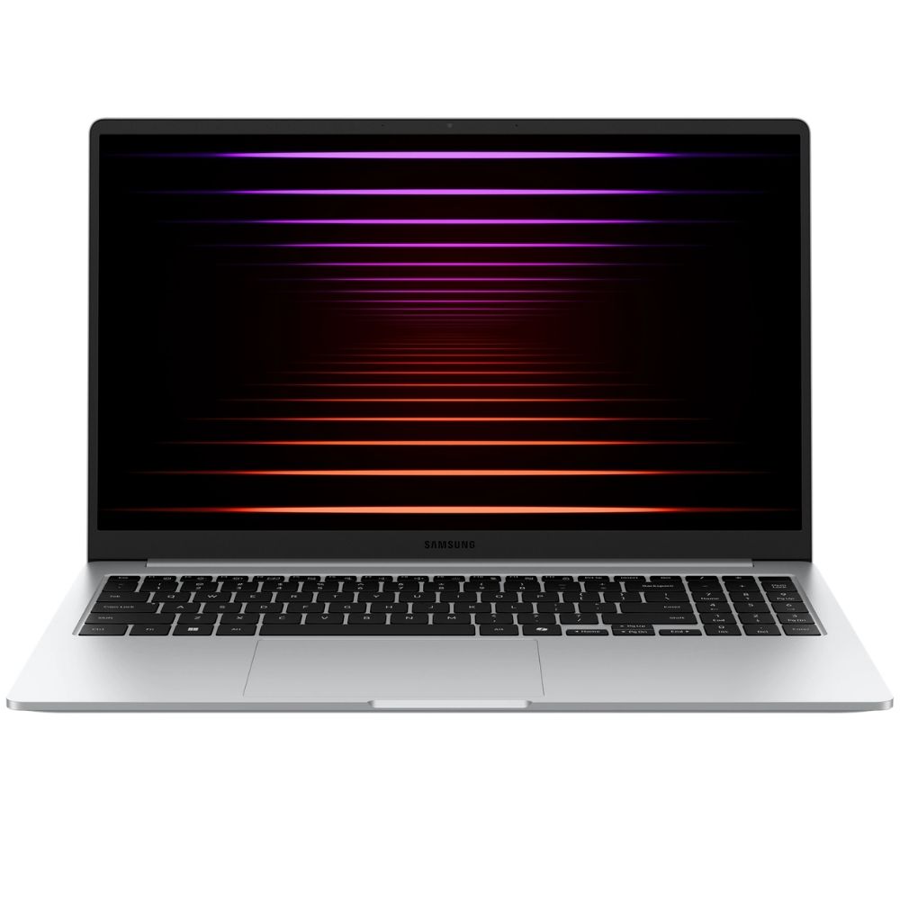 Samsung NP754XHD-KB3US – Galaxy Book5 15.6-inch Business Laptop