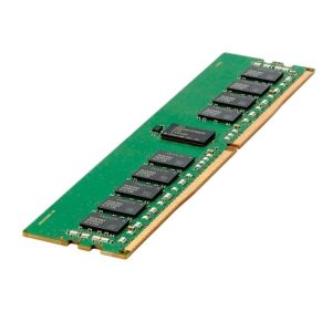 HPE P00918-K21 – 8GB DDR4 ECC RDIMM SmartMemory