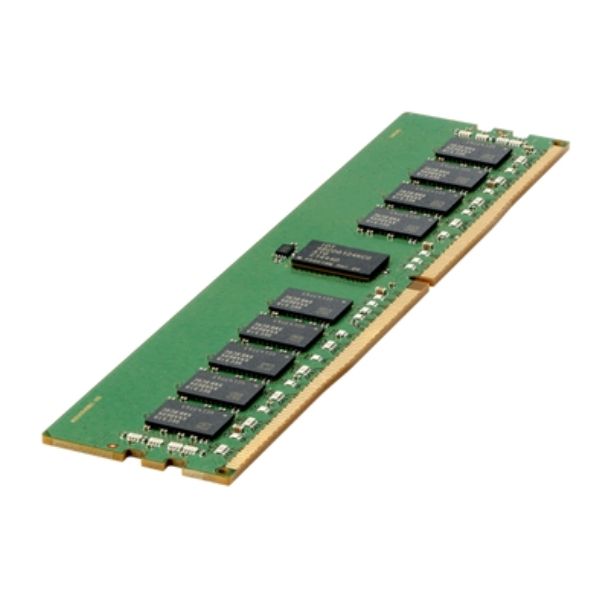 HPE P00922-B21 – 16GB DDR4 ECC RDIMM SmartMemory