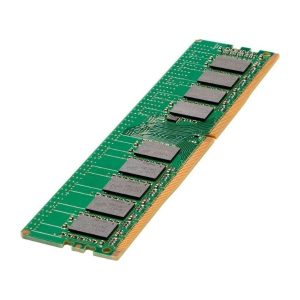 HPE P00922-K21 – 16GB DDR4 ECC RDIMM SmartMemory
