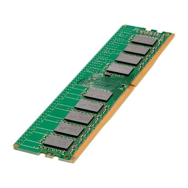 HPE P00922-K21 – 16GB DDR4 ECC RDIMM SmartMemory