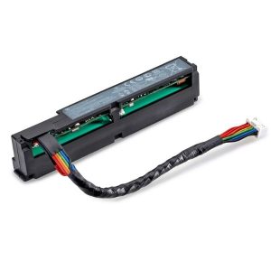 HPE P01366-B21 96W Smart Storage Battery Kit