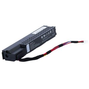 HPE P02377-B21 – Smart Storage Hybrid Capacitor with 145mm Cable Kit