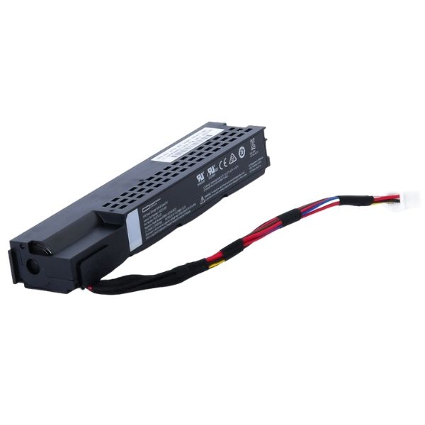 HPE P02377-B21 – Smart Storage Hybrid Capacitor with 145mm Cable Kit