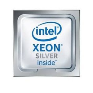 HPE P02491-B21 – Xeon Silver 4208 Processor Kit