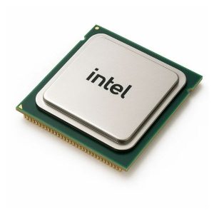 HPE P02565-B21 – Xeon Gold 5218 Processor Kit