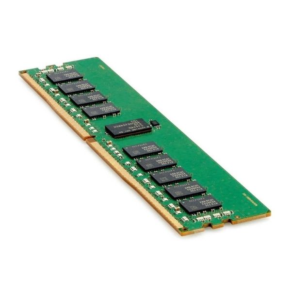 HPE P06031-B21 – 32GB DDR4 ECC RDIMM SmartMemory