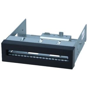 HPE P06309-B21 – DL380 Gen10 8SFF NVMe Drive Cage Kit