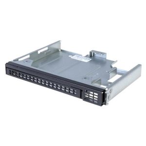 HPE P06677-B21 – HPE Server Option Kit