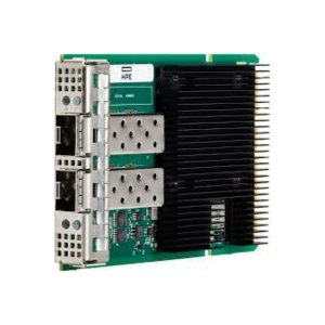 HPE P10106-B21 Server Ethernet Network Adapter