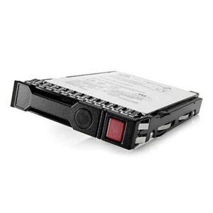 Accortec P10460-B21-ACC – 3.84TB SAS Enterprise SSD