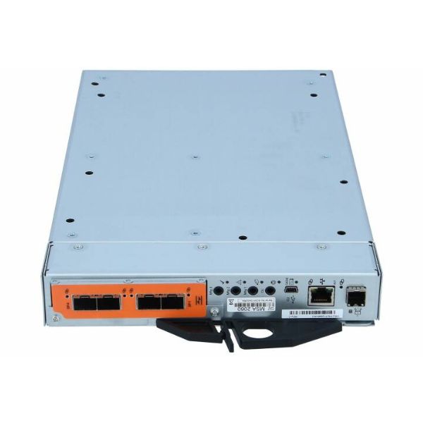 HPE P12948-B21 – Fibre Channel Storage Controller (MSA 2060)