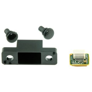 HPE P13771-B21 – TPM Rivets Installation Kit