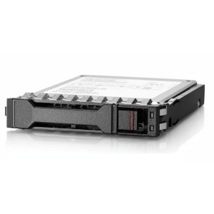 HPE P19913-B21 – 1.8TB 10K RPM SAS 12Gb/s SFF Hard Drive