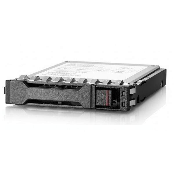 HPE P19913-B21 – 1.8TB 10K RPM SAS 12Gb/s SFF Hard Drive