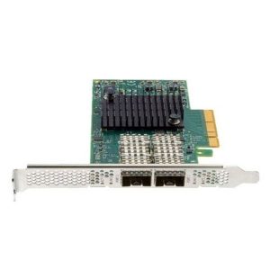 HPE P21933-B21 – Server Ethernet Network Adapter