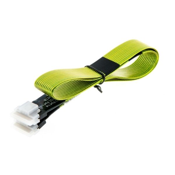 HPE P22905-001 – NVMe Direct Connect / Backplane Cable