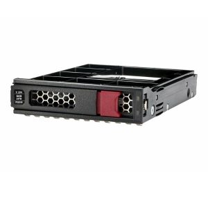 HPE P23608-B21 – 16TB 7.2K RPM SAS 12Gb/s LFF Hard Drive