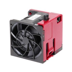 HPE P23970-001 – High Performance Server Fan Module