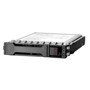 HPE P24473R-B21 – Intel Xeon Gold 6248R 24-Core Server Processor