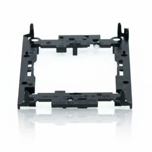 HPE P25707-005 – CPU Mounting Sled / Holder Clip (Gen10+)