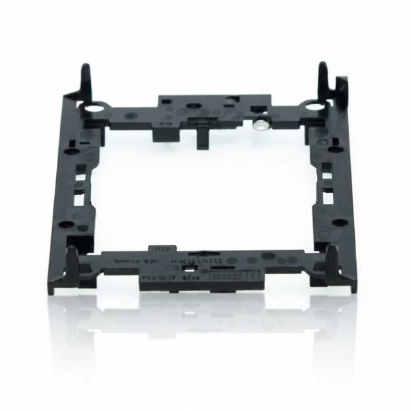 HPE P25707-005 – CPU Mounting Sled / Holder Clip (Gen10+)
