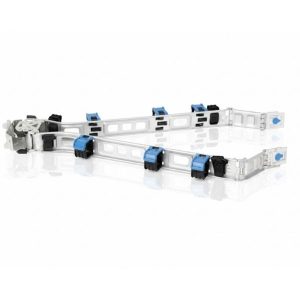 HPE P26489-B21 – Cable Management Arm Kit
