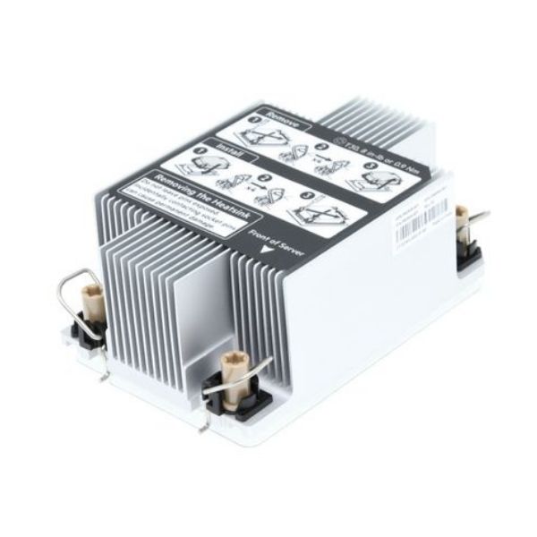 HPE P26491-001 – Server Chassis Fan Module