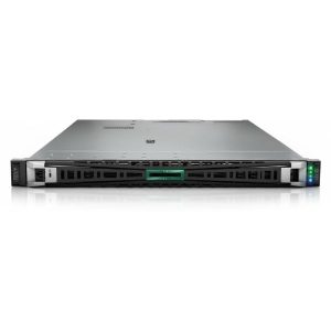 HPE P39886-B21 – ProLiant DL360 Gen10 Plus 1U Rack Server