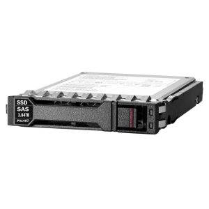 Accortec ACCG95581 – Enterprise Solid State Drive