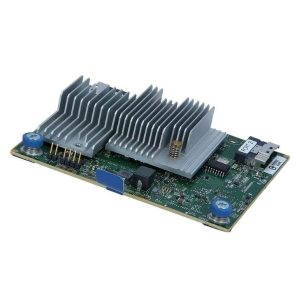 HPE P47954-001 – MR216i-o Gen11 Storage Controller