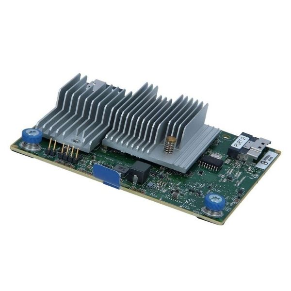 HPE P47954-001 – MR216i-o Gen11 Storage Controller