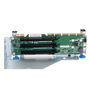 HPE P48802-B21 DL380 Gen11 PCIe Riser Kit
