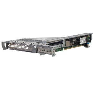 HPE P48803-B21 – DL380 Gen11 2U x16/x16/x16 Primary Riser Kit