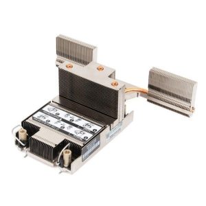 HPE P48818-B21 – CPU Heat Sink Kit (Gen11 2U)