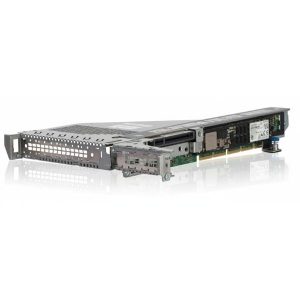 HPE P48903-B21 – PCIe x16 Low Profile Riser Kit
