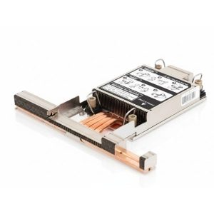 HPE P48905-B21 – CPU Heat Sink Kit