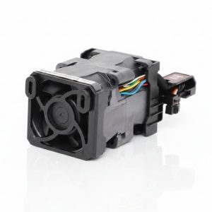 HPE P48908-B21 – Server Chassis Fan Kit