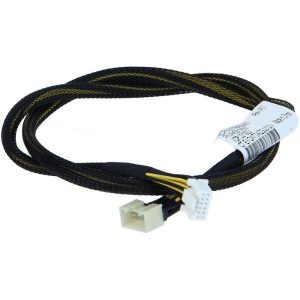 HPE P48918-B21 – DL360 Gen11 Storage Controller Enablement Cable Kit