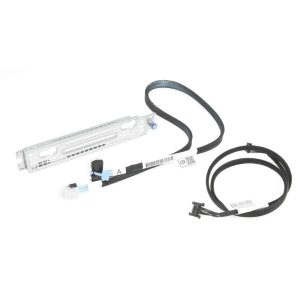HPE P48920-B21 – NS204i-u Internal Cable Kit