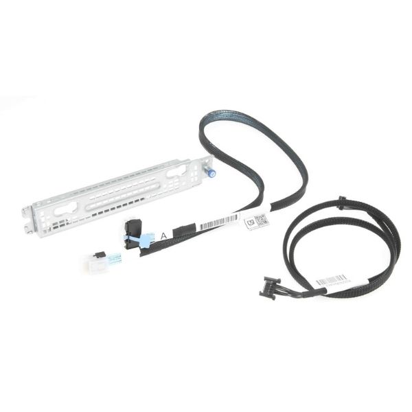 HPE P48920-B21 – NS204i-u Internal Cable Kit