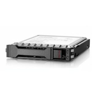 HPE P49049-B21 – 2.4TB 10K RPM SAS 12Gb/s SFF Hard Drive
