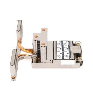 HPE P49145-B21 – DL380 Gen11 Standard Heat Sink Kit