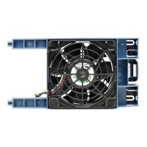 HPE P49959-001 – DL380 Gen11 Standard Fan Kit